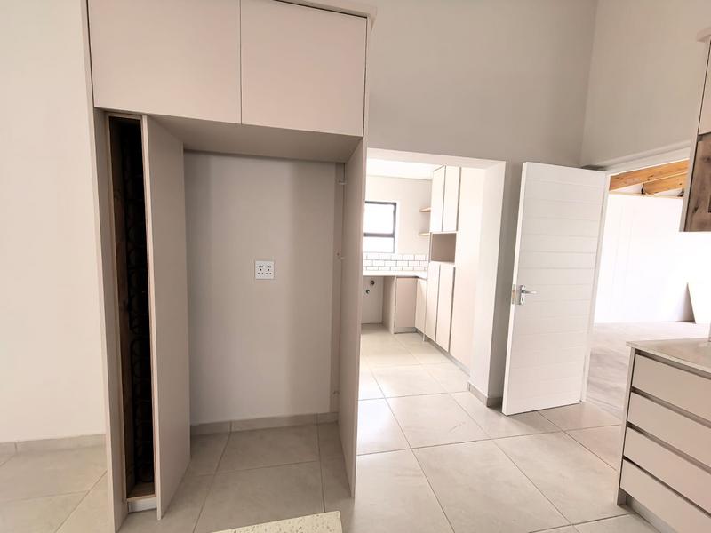 3 Bedroom Property for Sale in Dwarskersbos Western Cape